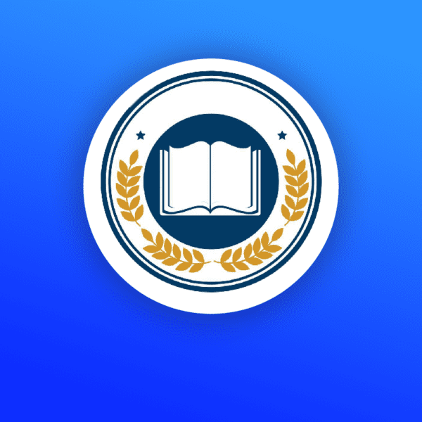 École Maternelle Publique de Nkometou I